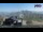Webcam in Ischgl, 7 mi away