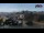 Webcam in Ischgl, 3.6 km