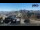Webcam in Ischgl, 6.3 km