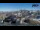 Webcam in Ischgl, 5.8 km