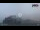 Webcam in Ischgl, 5.8 km