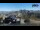 Webcam in Ischgl, 21.5 km entfernt