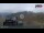 Webcam in Ischgl, 7 mi away