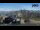 Webcam in Ischgl, 2.7 mi away