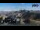 Webcam in Ischgl, 2.4 mi away