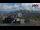Webcam in Ischgl, 0 km