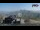 Webcam in Ischgl, 6.1 km