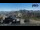 Webcam in Ischgl, 7.2 km