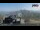Webcam in Ischgl, 7.2 km