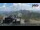 Webcam in Ischgl, 5.8 km