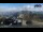 Webcam in Ischgl, 3.6 km entfernt