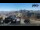 Webcam in Ischgl, 3.6 km
