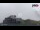 Webcam in Ischgl, 2.4 mi away