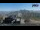 Webcam in Ischgl, 7 mi away