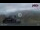 Webcam in Ischgl, 2.4 mi away