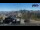 Webcam in Ischgl, 0 km entfernt
