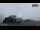 Webcam in Ischgl, 3.6 km