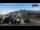 Webcam in Ischgl, 7 km entfernt