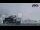 Webcam in Ischgl, 7 mi away