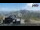Webcam in Ischgl, 4.8 km