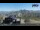 Webcam in Ischgl, 0 mi away