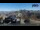 Webcam in Ischgl, 6.3 km
