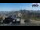 Webcam in Ischgl, 6.3 km