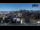 Webcam in Ischgl, 18 km
