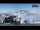 Webcam in Ischgl, 3.6 km entfernt