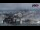 Webcam in Ischgl, 1.4 mi away