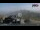 Webcam in Ischgl, 7 mi away