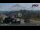 Webcam in Ischgl, 2.4 mi away