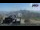 Webcam in Ischgl, 0 km
