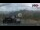 Webcam in Ischgl, 18 km