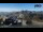 Webcam in Ischgl, 0 km entfernt