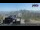 Webcam in Ischgl, 6.3 km