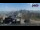 Webcam in Ischgl, 1.4 mi away