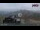 Webcam in Ischgl, 7.2 km entfernt