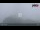 Webcam in Ischgl, 6.1 km