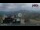 Webcam in Ischgl, 6.8 km