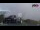 Webcam in Ischgl, 6.3 km