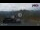 Webcam in Ischgl, 6.3 km