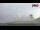 Webcam on the Greitspitze, 1.2 mi away