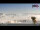 Webcam on the Greitspitze, 0.9 mi away