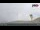 Webcam on the Greitspitze, 2.2 mi away