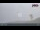 Webcam on the Greitspitze, 0.7 mi away