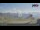 Webcam sulla Greitspitze, 3.9 km