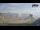 Webcam auf der Greitspitze, 2.9 km entfernt