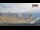 Webcam on the Greitspitze, 2.2 mi away
