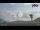 Webcam auf der Greitspitze, 5.9 km entfernt